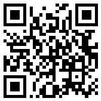 QR Code for bitcoin:XqXPCD9a7L7bmdKP1Hb4fczb1LGV89uTtJ