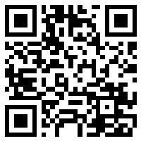 QR Code for bitcoin:XqXYCgHRifBjRap8Pq7Cev6VPNwwqG7Bb5
