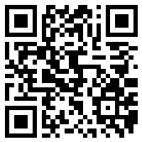 QR Code for bitcoin:XqXfTS83RXmfoDZawMpUdnoLWAoMkfgRNQ