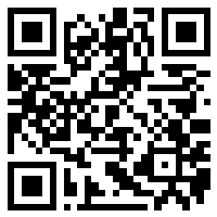 QR Code for bitcoin:XqXfVC1xLtJDkkdyJvYpi2twHeuMCVLeLe