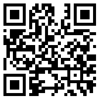 QR Code for bitcoin:XqXzg87RbNdpnwuPyqa4cGo5dHbWKVAQL7