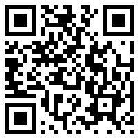 QR Code for bitcoin:XqY1aRasBCtrjeejo4SgiiZPMUoDdvQEhv