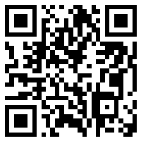 QR Code for bitcoin:XqYLaBLdig8itPWEzCFXfbcP38Uaz17HvL