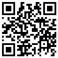 QR Code for bitcoin:XqYQo4vdKdVBHSfPzaRjdQ17FhTeWyBHZb