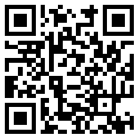 QR Code for bitcoin:XqYXqHz7f294PxZGoPFf8PSHKJBtzv7RC8