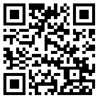 QR Code for bitcoin:XqYdpfLCA5v3tp7iuGjpLLw5eTCSah7xf2