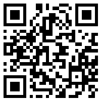 QR Code for bitcoin:XqYpD1HoS4x3BAj2vqYoC2YuUa6dZcvJRL