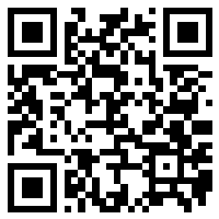 QR Code for bitcoin:XqYsPL6anVyYVNP6QeZSTeaq6YFygnxupd