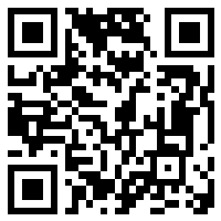 QR Code for bitcoin:XqZAcJxeJPbzYAoM7xHcdZUUpEXEiudpVR