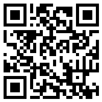 QR Code for bitcoin:XqZYZ8FeoqTRQLzY6GRFRpyyoLJYfbcFEx