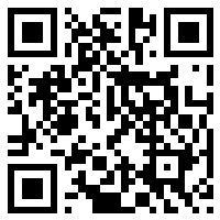QR Code for bitcoin:XqZgrWJiZDDp8Qf7yiReCCLQmLjDAcW3cm