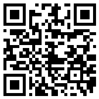 QR Code for bitcoin:XqZjiJ8FEa6EdtwSi5K6LTdsPCSuxCbswt