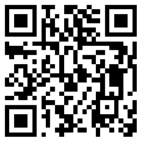 QR Code for bitcoin:XqZmKVZLdLa3cxgr3QvvRCEG2MQe51LS8S