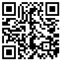QR Code for bitcoin:Xqa6REMLxPrJZkyaSVYRxAeAXYbVrWWQeW