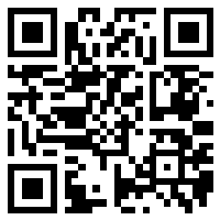 QR Code for bitcoin:XqaPMXaMCTEUGBoad8eXiyP7vxRZAdMZ2j