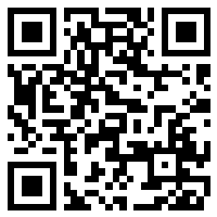 QR Code for bitcoin:XqaaeDeiEVpSdpMgcWuJiuCZ5eWjUE7Cwt