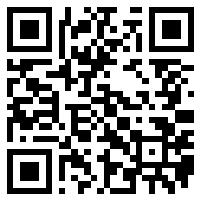 QR Code for bitcoin:XqbCTCuoWNFA9NtGEZKia8Pt4B18SSzF2A