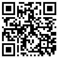 QR Code for bitcoin:XqbFTmcHofRk9Ad5fCiT3cbzuPuHVYVhRp