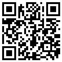 QR Code for bitcoin:XqbLwj6s19E7pT684Caps5JUEv5fY9vBCQ