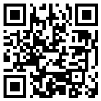 QR Code for bitcoin:XqbbJ4CGkAz8Y4Te1GiMMDJfF9hvKBz6ja