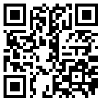 QR Code for bitcoin:XqbcGoNdvdfCGQrpuDB8riQ8wWdycUYQXH