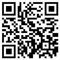 QR Code for bitcoin:XqbfAxDcquzbB2mdqB4X9AWTg422sro4Lk
