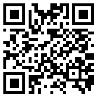 QR Code for bitcoin:Xqc4M8SuEd6s8ubtsp4cfCitdiRQAhPh69