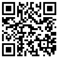 QR Code for bitcoin:XqcCxTW7BjagF7PSZSp5B9vBqBppJKHpR7