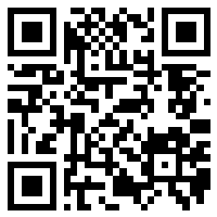QR Code for bitcoin:XqcEDUZEcoCkvsRTdKymjCV9ck6tk3GAbw