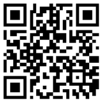 QR Code for bitcoin:XqcG8W1KToheQ6oPJS8u1sQtzGEvwVkZqB