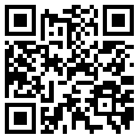 QR Code for bitcoin:XqcKyMxQp774qm3grjMDhHVLidfLFuPMHw