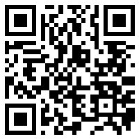 QR Code for bitcoin:XqcQQbbqcYvPWoGur9SwmE4QzuKFPKJSsb