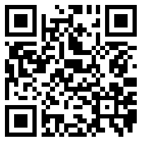 QR Code for bitcoin:XqcRLTSQonsk4qAWSCcmXvs9kSQkQsPynJ
