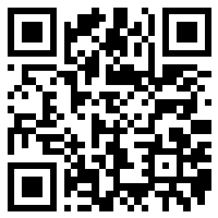 QR Code for bitcoin:XqccxhPoGVt3u541jtdWJnAPFcYEBVTt9K