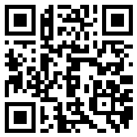 QR Code for bitcoin:Xqch8JCV4uHxP1HnC5PWkY7asSF79b9EuE