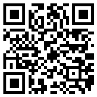QR Code for bitcoin:XqcomkMfeJNsYjsxKFvCFShZT66tDPhzR3