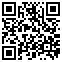 QR Code for bitcoin:XqczR9BtCr8SWRGFhBdfaMMXKXuTrnphSc