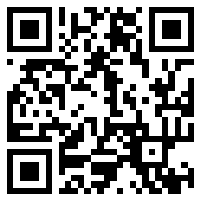 QR Code for bitcoin:XqdK2Jig5tFqQa2awaXfUNeVxCjCPXNsMb