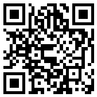 QR Code for bitcoin:XqdQ9Mk9xRKpFdDH6fVLG6AHgd3CmCTffe