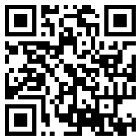 QR Code for bitcoin:XqdSu4fn8DYbe7ccqzQZKpJs7XsaWVTdJ1