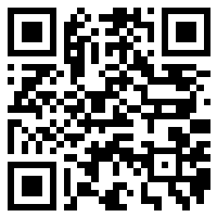QR Code for bitcoin:XqdaYbUP56VkzVBf6SwnWPHq4ggeFDMjix