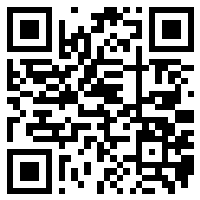 QR Code for bitcoin:XqdoEybfbDwUtvFSgv14gnNpCS2oGakyd5