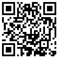 QR Code for bitcoin:XqeTCQWRWBYUHumhwcmdEenqmAcsYbB8eb
