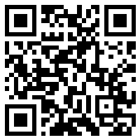 QR Code for bitcoin:XqfeVDPTrLi6V2wnhbnGv8kvHaBcgB2pdX