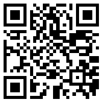 QR Code for bitcoin:Xqfih9WqDCk7EiLu2bU6xUJFJsWFmyS32v
