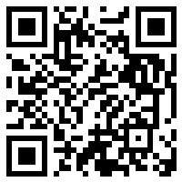 QR Code for bitcoin:Xqfp2uADr4TgnB52VKdnUpYoVHNzTPp5Xi