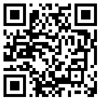 QR Code for bitcoin:XqfqJD3tcTqswP2WvxTw4kq3kDGfBT6DsL