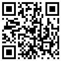 QR Code for bitcoin:XqftLupcDN374LStHB5ummbLVjW7AxvQjQ