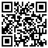 QR Code for bitcoin:XqftTJ2dwsp72dtmpjHcU5STeCBYtN5NVp