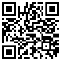QR Code for bitcoin:Xqg6JchwtCSXi4d6C9RtexTvRA5LEjJnra